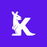 Kareroo